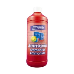 Ammonia 1 liter