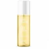 Amour De Carnaval Body Mist 02 Golden Sun 100 ml