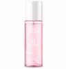 Amour De Carnaval Body Mist 03 Sugar Berry 100 ml