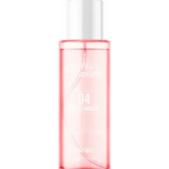 Amour De Carnaval Body Mist 04 Perfect Paradise 100 ml