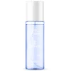 Amour De Carnaval Body Mist 01 Midnight Passion 100 ml