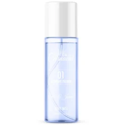 Amour De Carnaval Body Mist 01 Midnight Passion 100 ml