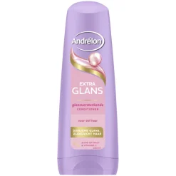 Andrélon Conditioner Extra Glans 200 ml