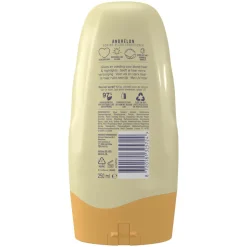 Andrélon Conditioner Honing Blond 250 ml