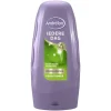 Andrélon Conditioner Iedere Dag 250 ml
