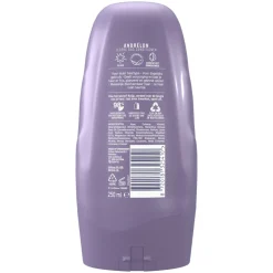 Andrélon Conditioner Iedere Dag 250 ml