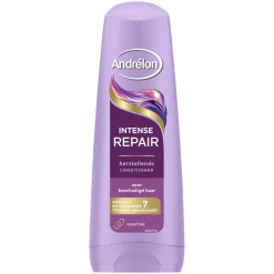 Andrélon Conditioner Intense Repair 200 ml