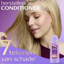 Andrélon Conditioner Intense Repair 200 ml