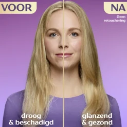 Andrélon Conditioner Intense Repair 200 ml