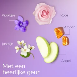 Andrélon Conditioner Intense Repair 200 ml