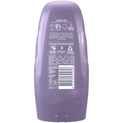 Andrélon Conditioner Kokos Boost 250 ml