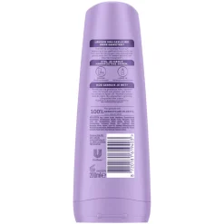Andrélon Conditioner Levendige Kleur 200 ml