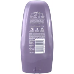 Andrélon Conditioner Levendig Lang 250 ml