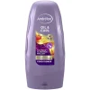 Andrélon Conditioner Oil & Curl 250 ml