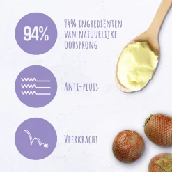 Andrélon Conditioner Oil & Curl 250 ml