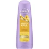 Andrélon Conditioner Perfecte Krul 200 ml