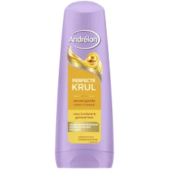 Andrélon Conditioner Perfecte Krul 200 ml