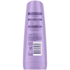 Andrélon Conditioner Perfecte Krul 200 ml