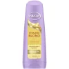 Andrélon Conditioner Stralend Blond 200 ml
