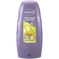 Andrélon Conditioner Verrassend Volume 250 ml