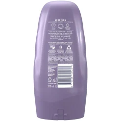 Andrélon Conditioner Verrassend Volume 250 ml