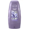 Andrélon Conditioner Zilver Care 250 ml