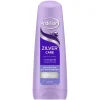 Andrélon Conditioner Zilver Care 200 ml