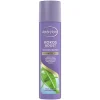 Andrélon Droogshampoo Kokos Boost 245 ml