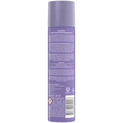 Andrélon Droogshampoo Kokos Boost 245 ml