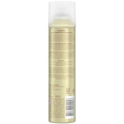 Andrélon Droogshampoo Zomer Blond 245 ml