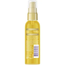 Andrélon Haarserum Oil & Care 75 ml