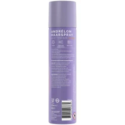 Andrélon Haarspray Schitterende Glans 250 ml
