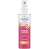 Andrélon 5-in-1 Anti-Klit Spray Levendig Lang 150 ml