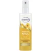Andrélon 5-in-1 Bounce Back Spray Perfecte Krul 150 ml