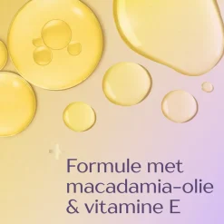 Andrélon 5-in-1 Bounce Back Spray Perfecte Krul 150 ml