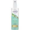 Andrélon 3-in-1 Textuur Spray Kokos Volume Boost 150 ml
