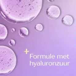 Andrélon Leave-In Creme Intense Repair 200 ml