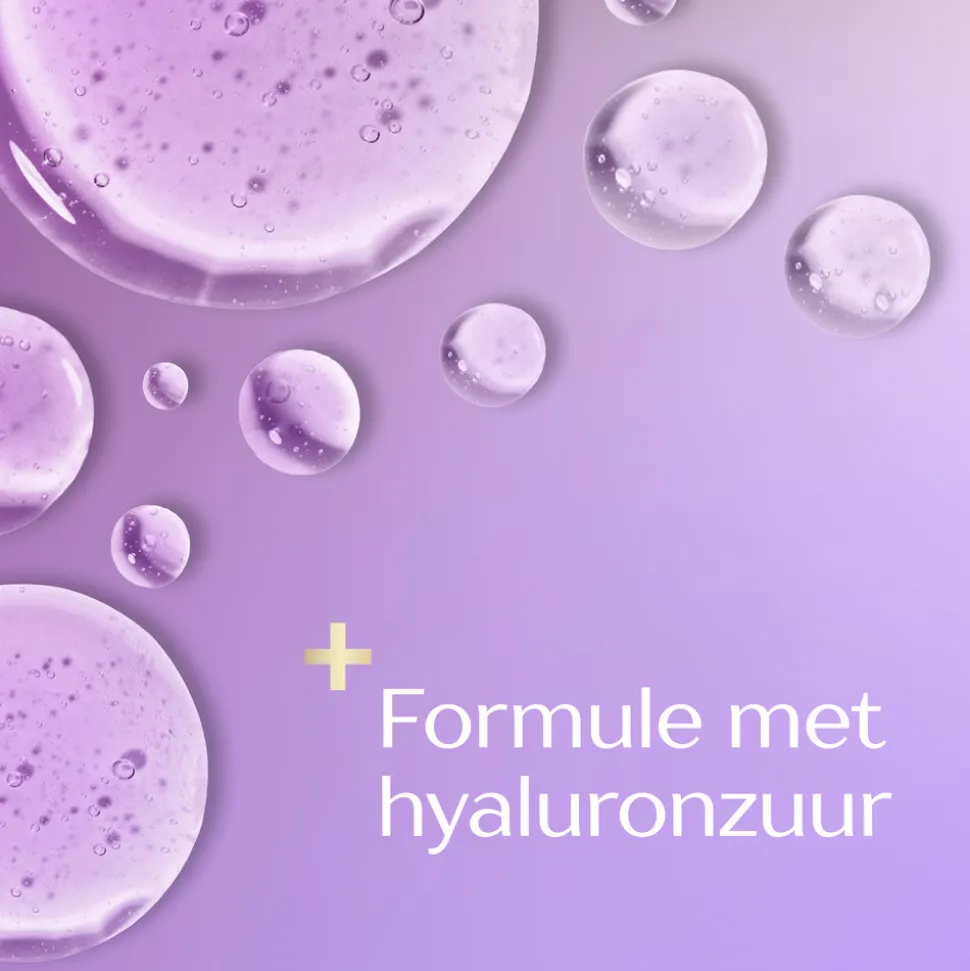 Andrélon Leave-In Creme Intense Repair 200 ml