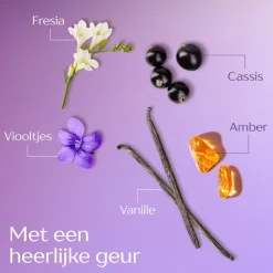 Andrélon Leave-In Creme Intense Repair 200 ml