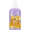 Andrélon Leave-In Creme Perfecte Krul 200 ml