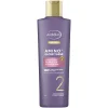 Andrélon Pro-Care Conditioner Amino+ Glossy Shine 200 ml