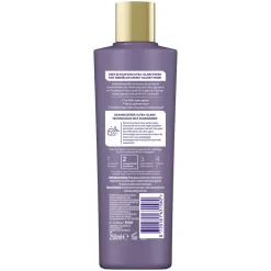 Andrélon Pro-Care Conditioner Amino+ Glossy Shine 200 ml