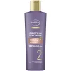 Andrélon Pro-Care Conditioner Protein Plex Repair 250 ml