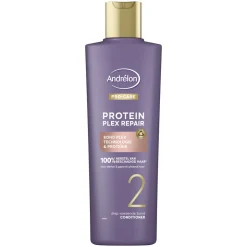 Andrélon Pro-Care Conditioner Protein Plex Repair 250 ml