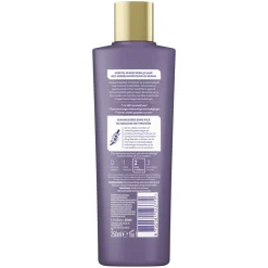 Andrélon Pro-Care Conditioner Protein Plex Repair 250 ml