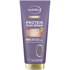Andrélon Pro-Care Pre-Treatment Protein Plex Repair 170 ml