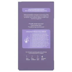 Andrélon Pro-Care Serum Ceramide Thick & Full 50 ml