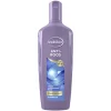 Andrélon Shampoo Anti Roos 300 ml