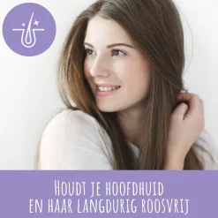 Andrélon Shampoo Anti Roos 300 ml