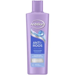 Andrélon Shampoo Anti Roos 250 ml